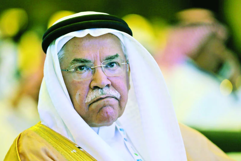 KSA ‘ready to increase crude output if new clients emerge’