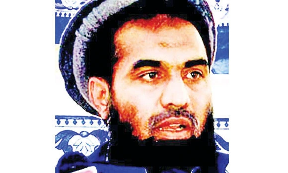 Mumbai attacks: Pak delays appeal against Lakhvi’s bail order