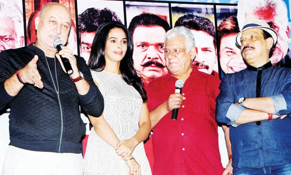 ‘Atom bomb’ Mallika deserves much more
