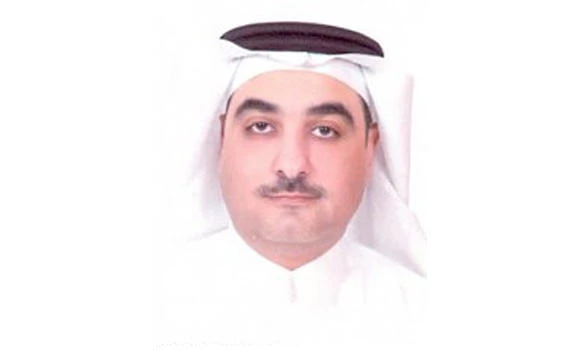 Riyad Bank keen to expand SME support