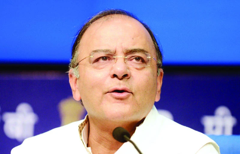 India raises FDI cap in insurance