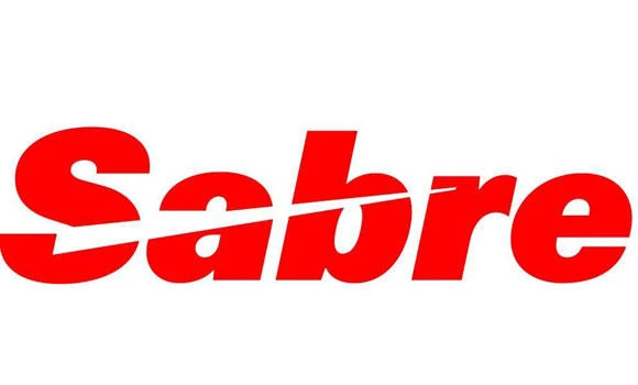EgyptAir selects Sabre for project