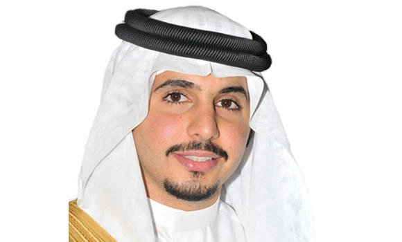 Forbes Middle East honor for Sultan Batterjee