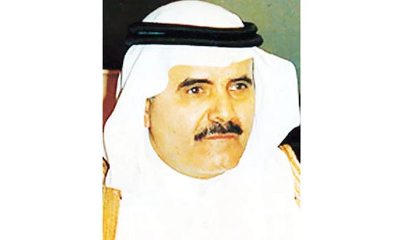 Gulf media commend king for bringing Qatar, Egypt together