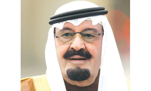 ‘Expansionary 2015 budget to spur growth, create jobs’