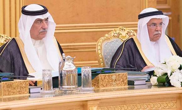 Government quashes pay-cut rumors