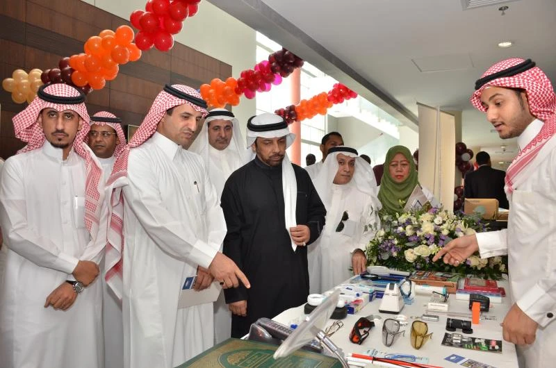 Awareness campaign on disabilities launched