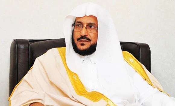 Haia intent on reforms despite pressures