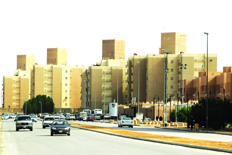 New budget demonstrates strength of KSA economy
