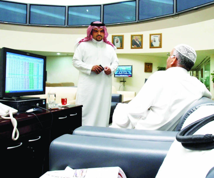 Diversification, trade spur Saudi economic growth