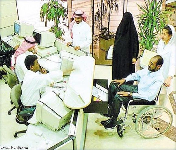Expats spend SR100 million on dependents’ medical insurance