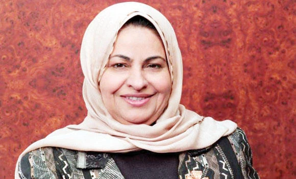 Kuwait Energy makes new discovery in Block 9, Iraq