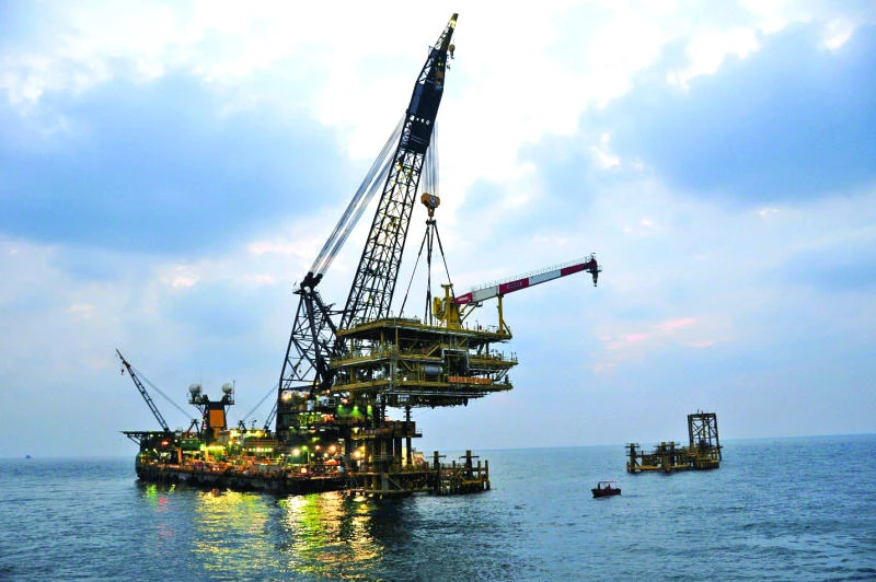 Saudi 2015 budget based on oil price around $60: Analysts