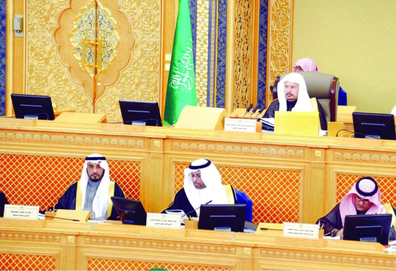 Budget’s focus on education hailed