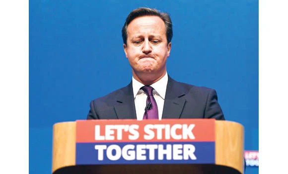 ‘Tawdry political tactics’ unsettling investors, says business group