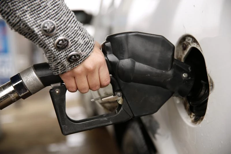US agency gives quiet nod to light oil exports