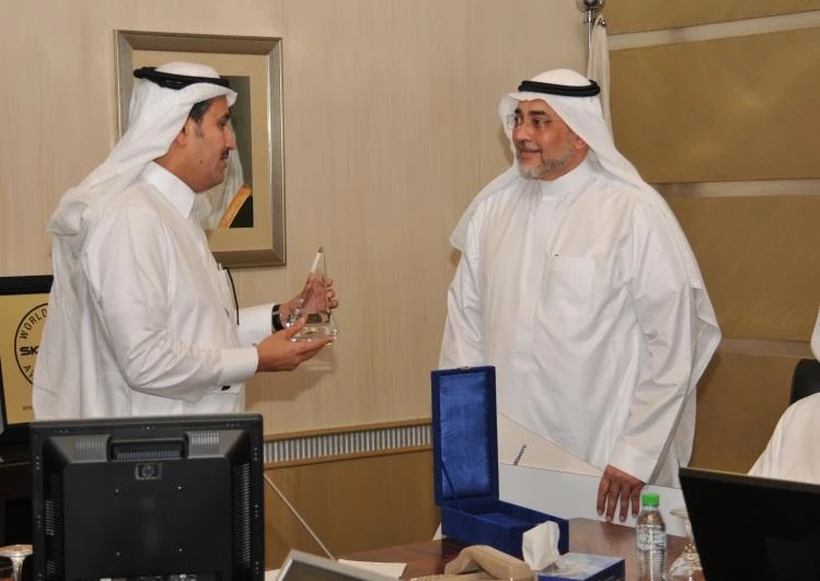 Saudia to introduce ‘book and buy’ system