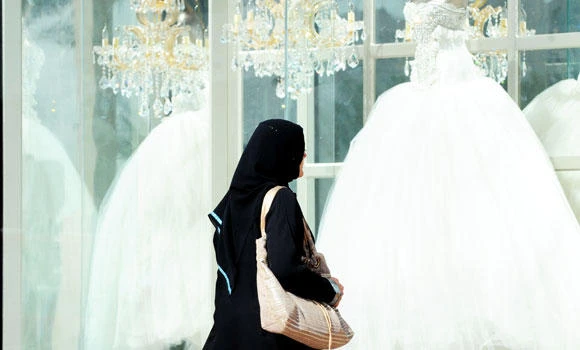 Experts warn against family intermarriage