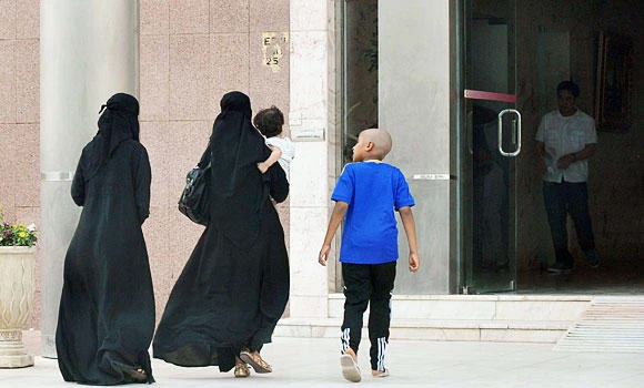 Suggestion boxes to help MoH evaluate services