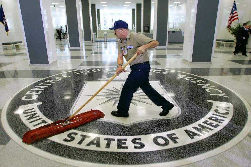 10 key findings from report on CIA interrogations