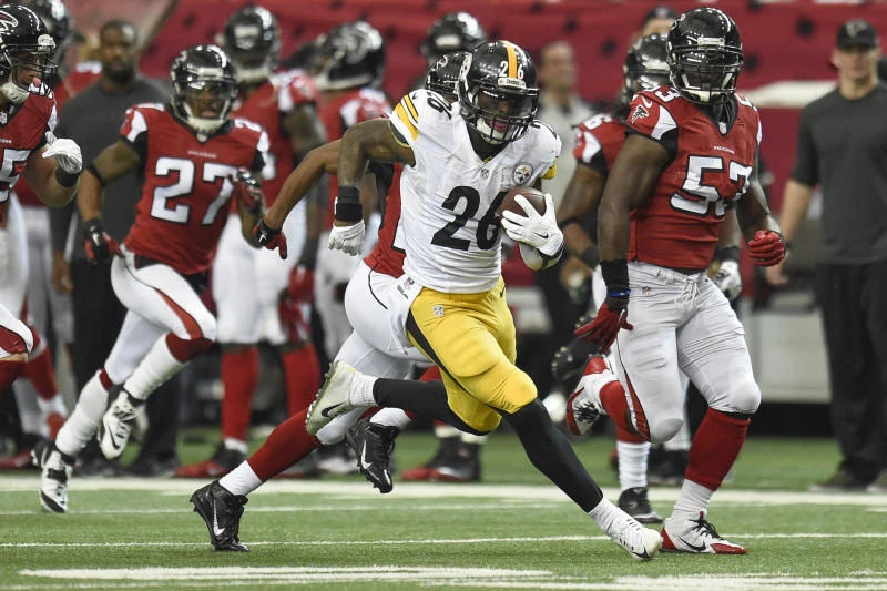 Steelers, Packers win, move into playoffs