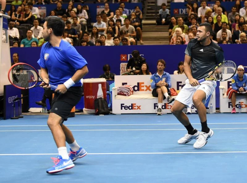 Serena’s Slammers lose again as Aces continue to dominate