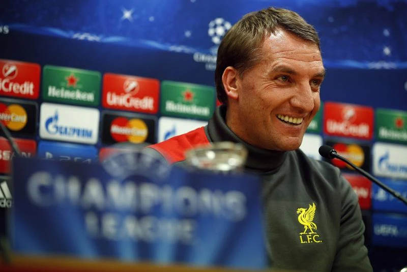 Liverpool, FC Basel clash in straight shootout