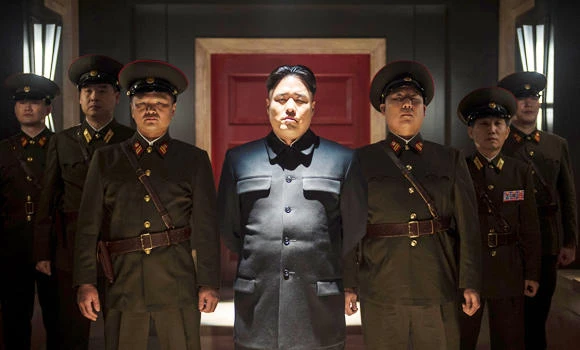 N.Korea behind Sony hack: FBI