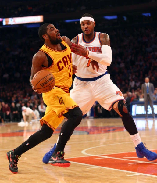 Warriors run streak to 11 games