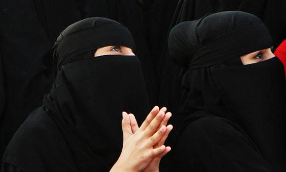 Marriage age 18 to restrain dowry-hungry dads