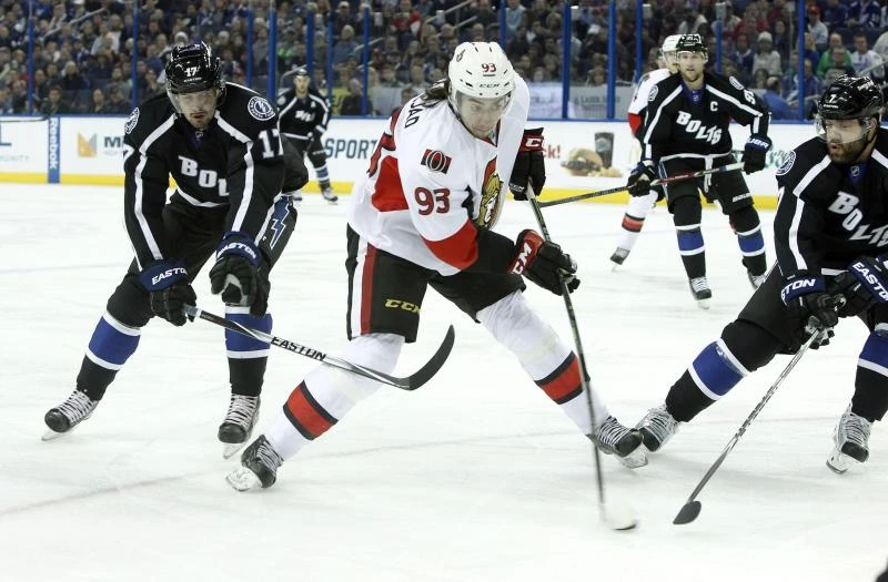 Blues win shootout vs. Wild, go top