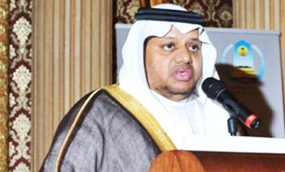 Govt plans to check fire accidents in schools