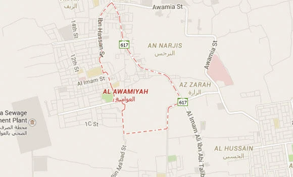EP militant to die for attacks on policemen