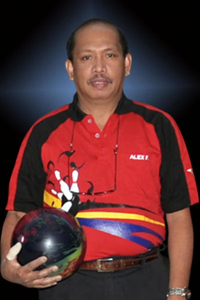 Lifebuoy tallies double in Globe Cup