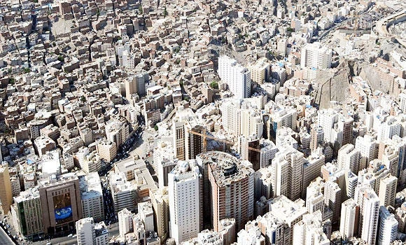 Projects worth SR16 billion behind schedule