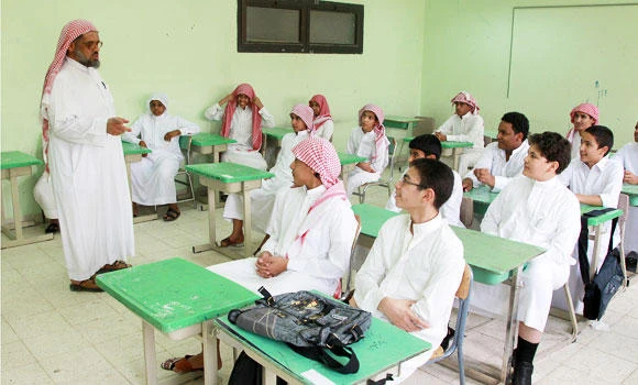 Tatweer unveils 5-year plan