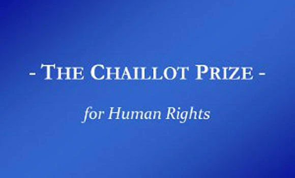 Bahrain gets human rights award for GCC services