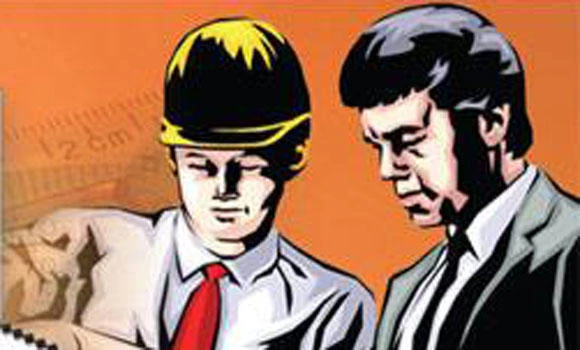 KSA Embassy in India to hire special firm to spot fake degrees