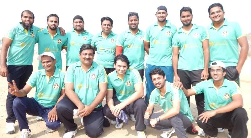 Top teams battle in Super 8 knockout stage in JCT
