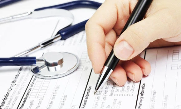 No visas for firms that deny medical insurance to expat families