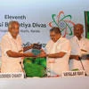 NRIs — a genuine fiscal force