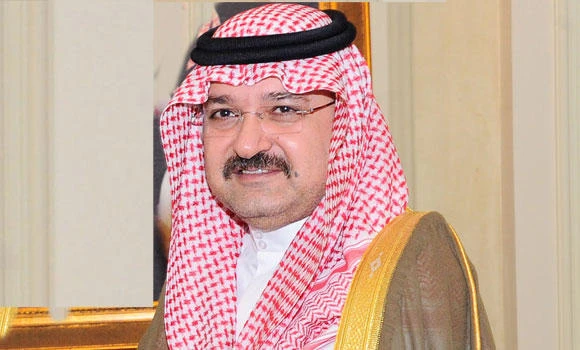 Jeddah seminar to gather 300 eye specialists