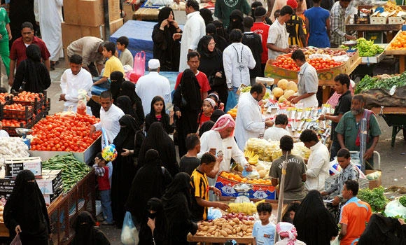 Investors blamed for failure to transfer vegetable market