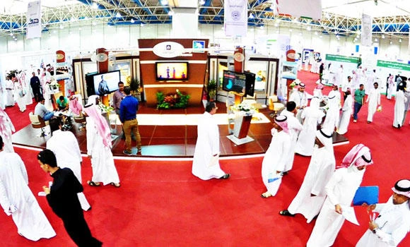 No Saudi takers for 1,947 jobs at 44 top companies