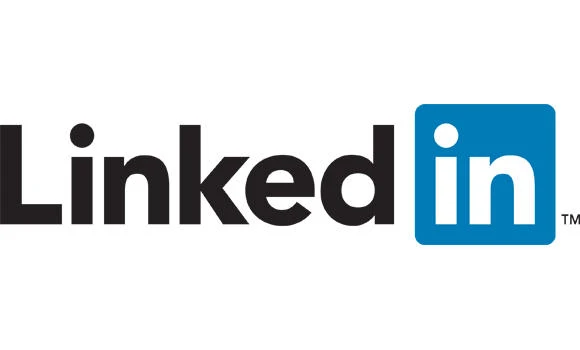 LinkedIn set to emerge as a powerhouse in 2015