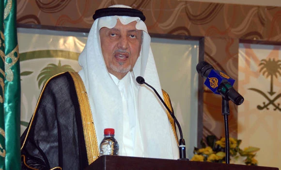 Government approves educational projects worth SR200 million