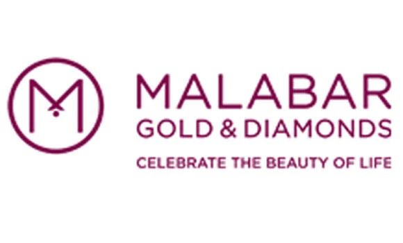 Malabar Gold & Diamonds to open 7th showroom in Kingdom