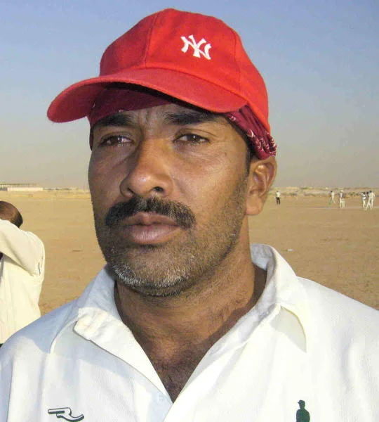 Close encounters in RCL Static Zone T20 tourney