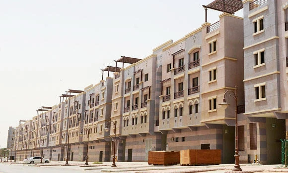 ‘Housekeepers defrauding tenants looking for flats’