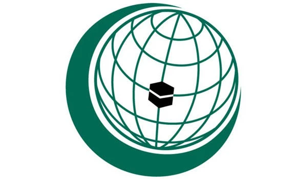 OIC team’s visit to Colombo delayed